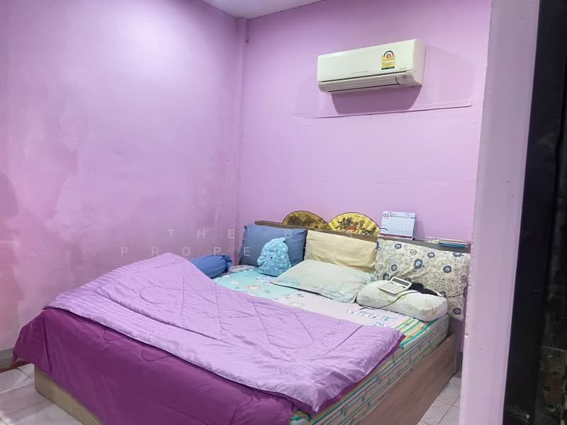 บ้านเดี่ยวในเมือง ขอนแก่น, Khon Kaen, Nai Muang, Muang Khon Kaen, Khon Kaen, 3 Bedrooms, 548 sqm, Single Detached House For Sale, by The Best Property ปุ๊ก, 500180699 - DDproperty.com