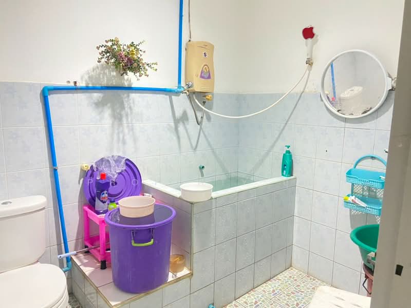 บ้านเดี่ยวในเมือง ขอนแก่น, Khon Kaen, Nai Muang, Muang Khon Kaen, Khon Kaen, 3 Bedrooms, 548 sqm, Single Detached House For Sale, by The Best Property ปุ๊ก, 500180699 - DDproperty.com