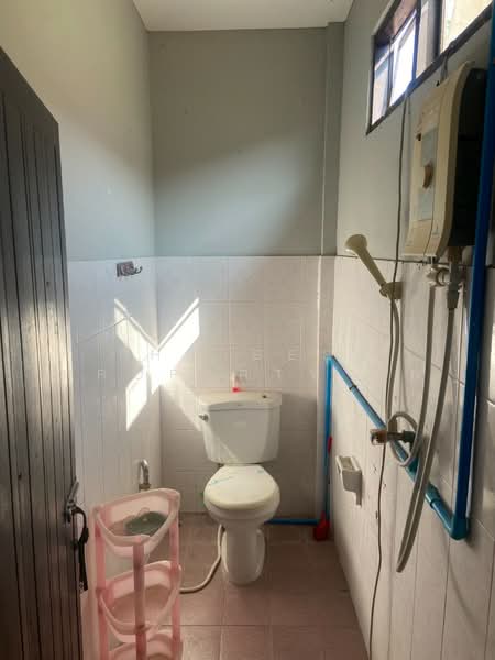 บ้านเดี่ยวในเมือง ขอนแก่น, Khon Kaen, Nai Muang, Muang Khon Kaen, Khon Kaen, 3 Bedrooms, 548 sqm, Single Detached House For Sale, by The Best Property ปุ๊ก, 500180699 - DDproperty.com