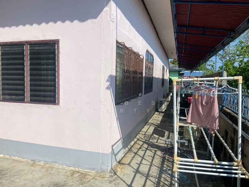 บ้านเดี่ยวในเมือง ขอนแก่น, ขอนแก่น, ในเมือง, เมืองขอนแก่น, ขอนแก่น, 548 ตร.ม., บ้านเดี่ยว ขาย, โดย The Best Property ปุ๊ก, 500180699 - DDproperty.com