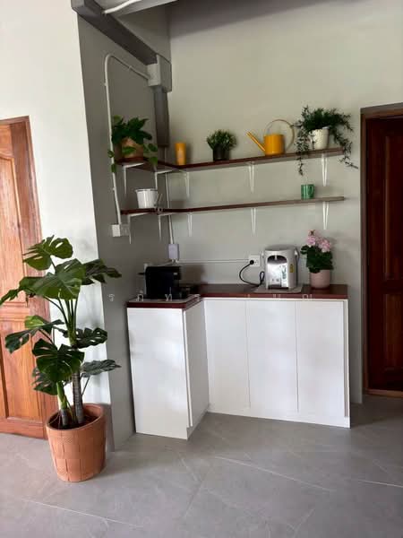 บ้านเดี่ยว7ห้องนอน บ้านแพ้ว 5 ไร่ ตกแต่งสวยพร้อมเข้าอยู่ ติดน้ำ ล้อมด้วยสวนมะพร้าว100ไร่ที่สวยที่สุด, Samut Sakhon, บ้านแพ้ว ซอย 4, Ban Phaeo, Ban Phaeo, Samut Sakhon, 7 Bedrooms, 350 sqm, Villa For Sale, by ศิรภัทร เบญ, 500180700 - DDproperty.com