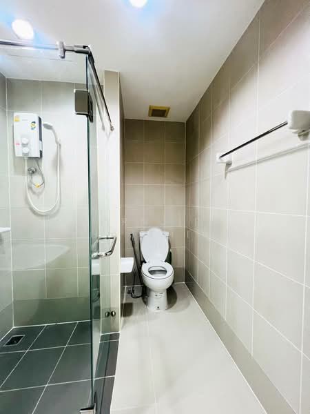 One Plus Nineteen 1-2, Chiang Mai, Mahidol Road, Chang Klan, Muang Chiang Mai, Chiang Mai, 1 Bedroom, 36 sqm, Condo For Sale, by Aornjira Khatthima, 500180701 - DDproperty.com