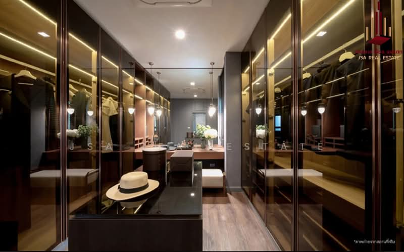 Bangkok Boulevard Westgate : บางกอก บูเลอวาร์ด เวสต์เกต, นนทบุรี, 889 ถ.กาญจนาภิเษก, บางบัวทอง, บางบัวทอง, นนทบุรี, 248 ตร.ม., บ้านเดี่ยว ขาย, โดย JSA REAL ESTATE, 500180703 - DDproperty.com