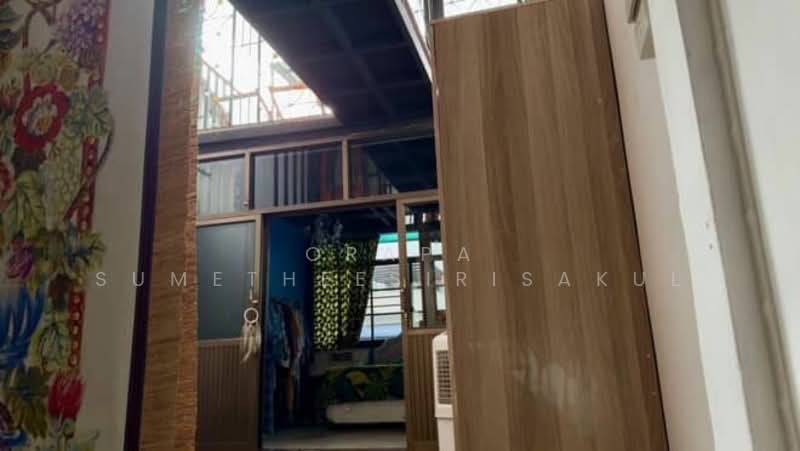 3-BR Townhouse, Bangkok, Thung Wat Don, Sathon, Bangkok, 3 Bedrooms, 300 sqm, Townhouse For Sale, by Orapa Sumetheesirisakul, 500180704 - DDproperty.com