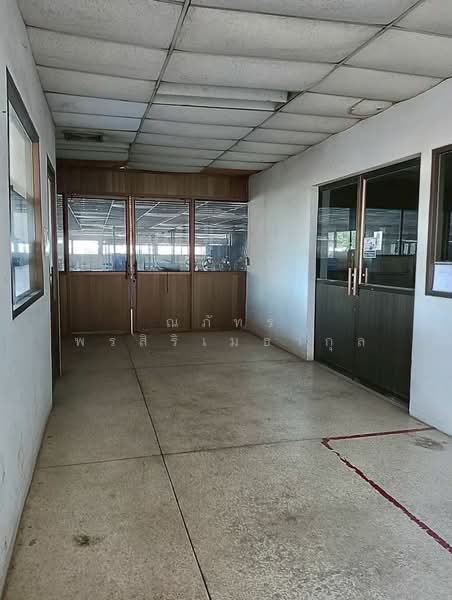 ขายโรงงานนิคมอุตสาหกรรมลาดกระบั พร้อมที่ดิน ขนาด 2ไร่ 3งาน 47ตรว., กรุงเทพ, ลำปลาทิว, ลาดกระบัง, กรุงเทพ, 5,040 ตร.ม., โกดัง-โรงงาน ขาย, โดย ณภัทร พรสิริเมธากุล, 500180708 - DDproperty.com