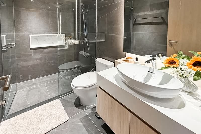 The Aqua : ดิ อควา, ภูเก็ต, Lagoon Road, เชิงทะเล, ถลาง, ภูเก็ต, 67 ตร.ม., คอนโด ให้เช่า, โดย Benjawan Smaksman, 500180710 - DDproperty.com