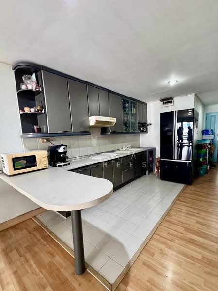 Waterford Park Rama 4, Bangkok, 77 Phum Chit Alley, Phra Kanong, Khlong Toei, Bangkok, 2 Bedrooms, 72 sqm, Condo For Sale, by Orapa Sumetheesirisakul, 500180713 - DDproperty.com