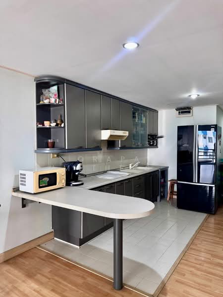 Waterford Park Rama 4, Bangkok, 77 Phum Chit Alley, Phra Kanong, Khlong Toei, Bangkok, 2 Bedrooms, 72 sqm, Condo For Sale, by Orapa Sumetheesirisakul, 500180713 - DDproperty.com