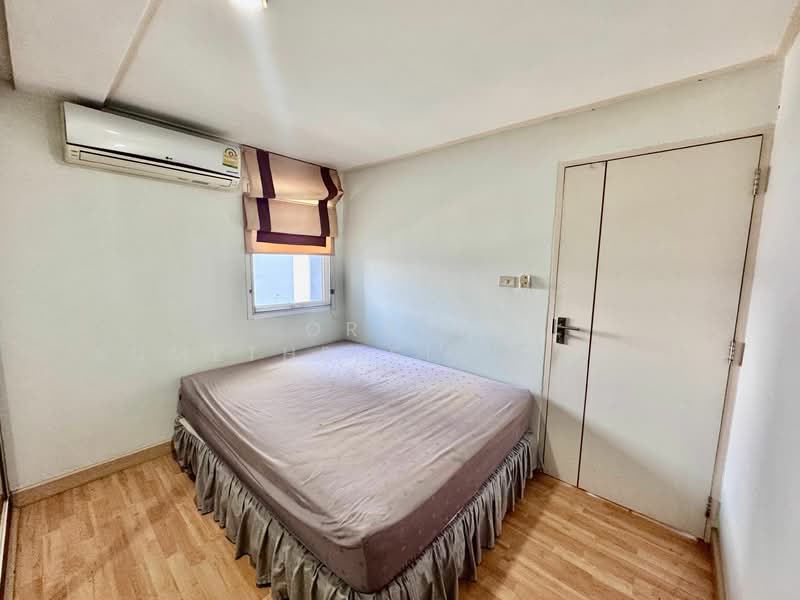 Waterford Park Rama 4, Bangkok, 77 Phum Chit Alley, Phra Kanong, Khlong Toei, Bangkok, 2 Bedrooms, 72 sqm, Condo For Sale, by Orapa Sumetheesirisakul, 500180713 - DDproperty.com