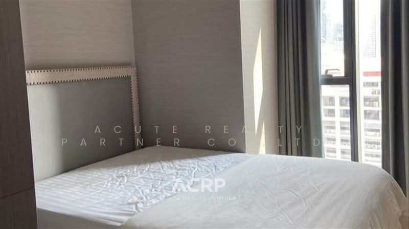 The Diplomat Sathorn, Bangkok, 158 Sathorn Nua Road, Silom, Bang Rak, Bangkok, 2 Bedrooms, 78 sqm, Condo For Sale, by Acute Realty Partner Co.,Ltd., 500180718 - DDproperty.com