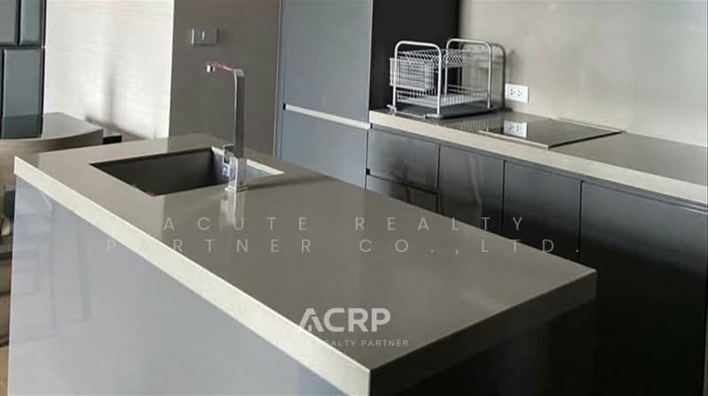 The Diplomat Sathorn, Bangkok, 158 Sathorn Nua Road, Silom, Bang Rak, Bangkok, 2 Bedrooms, 78 sqm, Condo For Sale, by Acute Realty Partner Co.,Ltd., 500180718 - DDproperty.com