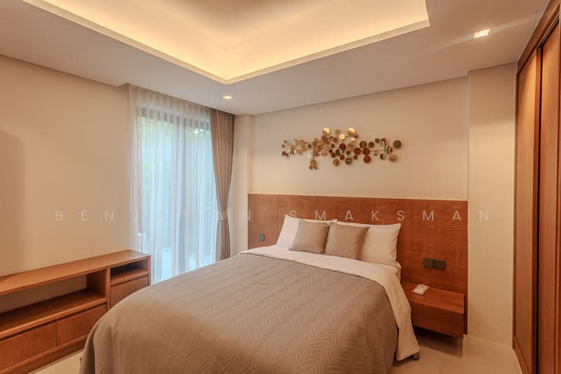 For sale villa at Riverhouse Phuket, Phuket, Choeng Thale, Thalang, Phuket, 3 Bedrooms, 316 sqm, Villa For Sale, by Benjawan Smaksman, 500180722 - DDproperty.com