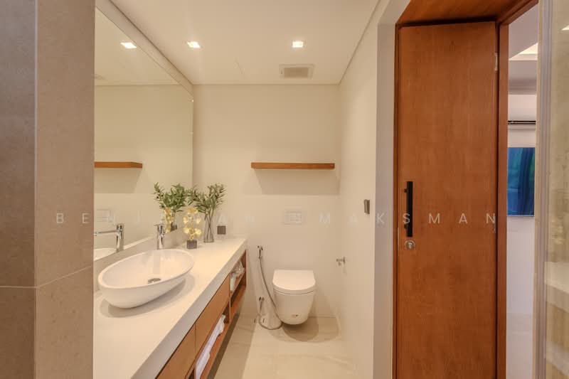 For sale villa at Riverhouse Phuket, Phuket, Choeng Thale, Thalang, Phuket, 3 Bedrooms, 316 sqm, Villa For Sale, by Benjawan Smaksman, 500180722 - DDproperty.com