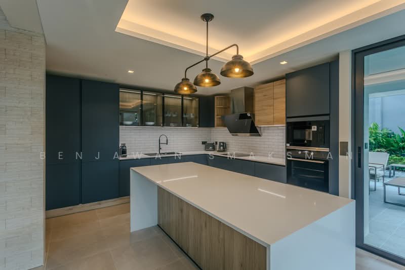 For sale villa at Riverhouse Phuket, Phuket, Choeng Thale, Thalang, Phuket, 3 Bedrooms, 316 sqm, Villa For Sale, by Benjawan Smaksman, 500180722 - DDproperty.com