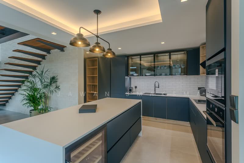 For sale villa at Riverhouse Phuket, Phuket, Choeng Thale, Thalang, Phuket, 3 Bedrooms, 316 sqm, Villa For Sale, by Benjawan Smaksman, 500180722 - DDproperty.com