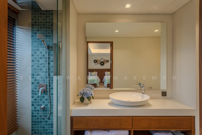 For sale villa at Riverhouse Phuket, Phuket, Choeng Thale, Thalang, Phuket, 3 Bedrooms, 316 sqm, Villa For Sale, by Benjawan Smaksman, 500180722 - DDproperty.com