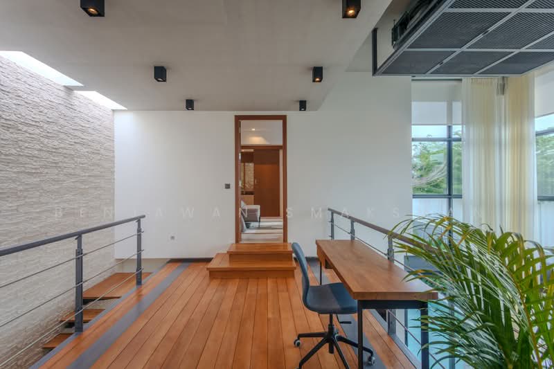 For sale villa at Riverhouse Phuket, Phuket, Choeng Thale, Thalang, Phuket, 3 Bedrooms, 316 sqm, Villa For Sale, by Benjawan Smaksman, 500180722 - DDproperty.com