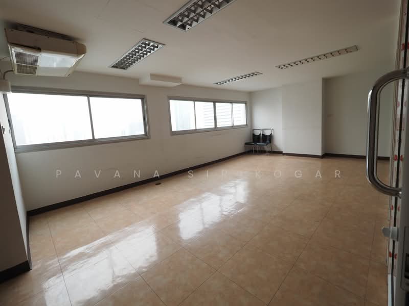 Supalai Prima Riva (Residential), Bangkok, Rama 3 Road, Chong Nonsi, Yan Nawa, Bangkok, 4 Bedrooms, 356 sqm, Condo For Rent, by Pavana Sirikogar, 500180723 - DDproperty.com