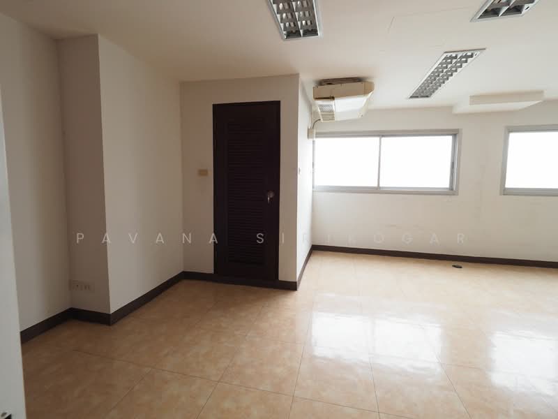 Supalai Prima Riva : ศุภาลัย พรีมา ริวา (Residential), กรุงเทพ, ถนนพระราม 3, ช่องนนทรี, ยานนาวา, กรุงเทพ, 356 ตร.ม., คอนโด ให้เช่า, โดย Pavana Sirikogar, 500180723 - DDproperty.com