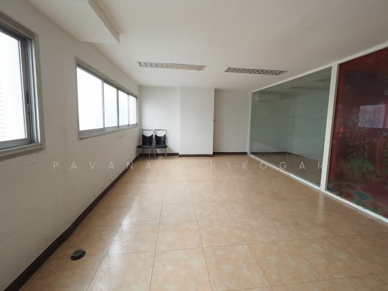 Supalai Prima Riva, Bangkok, Rama 3 Road, Chong Nonsi, Yan Nawa, Bangkok, 4 Bedrooms, 356 sqm, Condo For Rent, by Pavana Sirikogar, 500180723 - DDproperty.com