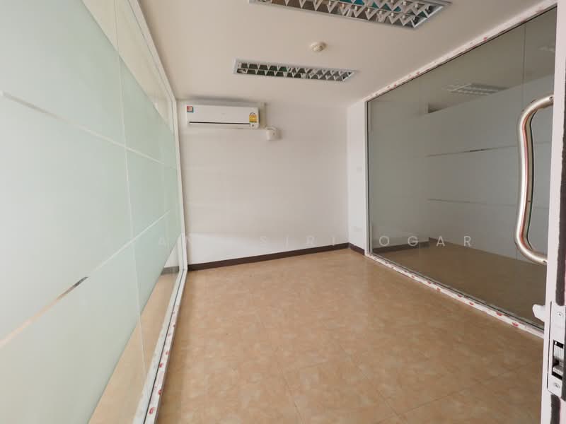 Supalai Prima Riva, Bangkok, Rama 3 Road, Chong Nonsi, Yan Nawa, Bangkok, 4 Bedrooms, 356 sqm, Condo For Rent, by Pavana Sirikogar, 500180723 - DDproperty.com