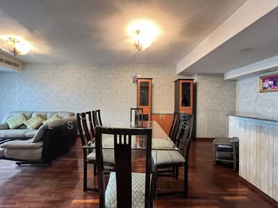 ขาย - SV City Rama 3 : เอสวี ซิตี้ พระราม 3, กรุงเทพ