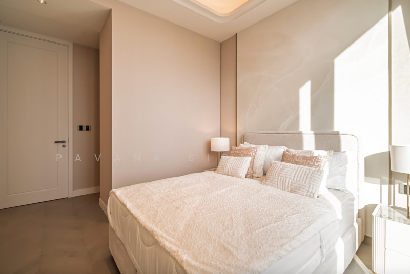 ONE89 Wireless : วัน เอทตี้ไนน์ ไวร์เลส, กรุงเทพ, ถนนวิทยุ, ลุมพินี, ปทุมวัน, กรุงเทพ, 141 ตร.ม., คอนโด ให้เช่า, โดย Pavana Sirikogar, 500180728 - DDproperty.com