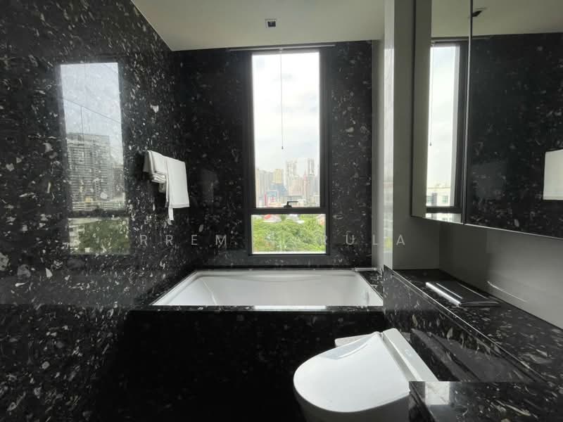 BEATNIQ Sukhumvit 32, Bangkok, Soi Sukhumvit 32, Sukhumvit Road, Khong Tan, Khlong Toei, Bangkok, 1 Bedroom, 60 sqm, Condo For Sale, by Prem Narula, 500180729 - DDproperty.com