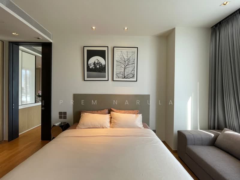 BEATNIQ Sukhumvit 32, Bangkok, Soi Sukhumvit 32, Sukhumvit Road, Khong Tan, Khlong Toei, Bangkok, 1 Bedroom, 60 sqm, Condo For Sale, by Prem Narula, 500180729 - DDproperty.com