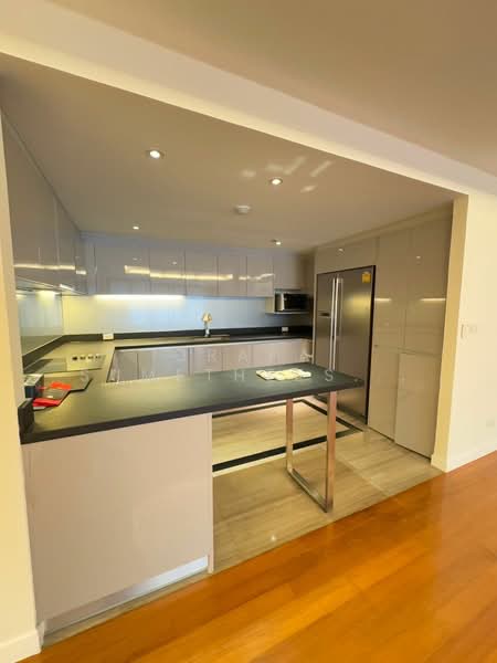 ขาย - La Citta Penthouse : ลา ซิตต้า ทองหล่อ 8, กรุงเทพ