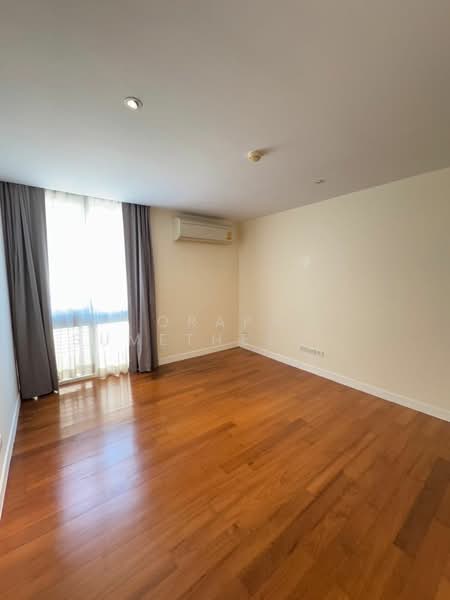 ขาย - La Citta Penthouse : ลา ซิตต้า ทองหล่อ 8, กรุงเทพ