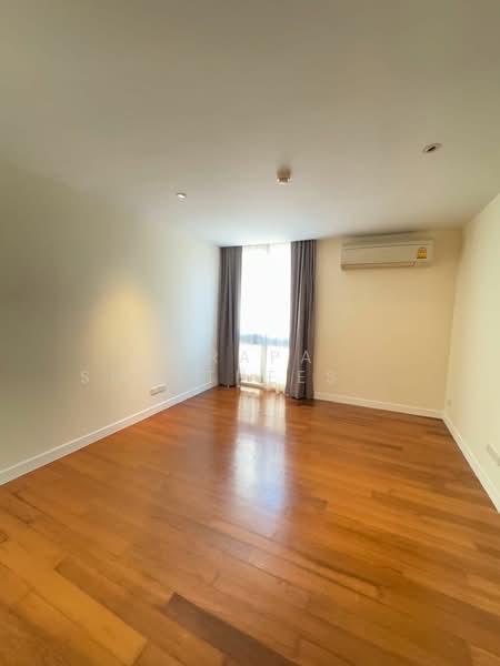 ขาย - La Citta Penthouse : ลา ซิตต้า ทองหล่อ 8, กรุงเทพ