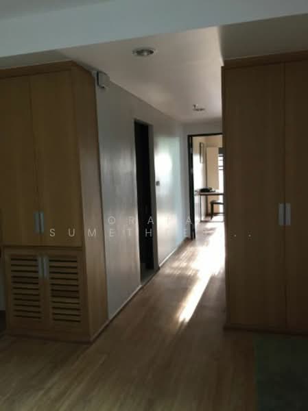The Alcove Thonglor 10, Bangkok, 199 Soi Sukhumvit 63, Sukhumvit Road, Khlong Tan Nua, Watthana, Bangkok, 2 Bedrooms, 80 sqm, Condo For Sale, by Orapa Sumetheesirisakul, 500180735 - DDproperty.com