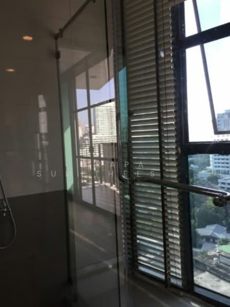 The Alcove Thonglor 10, Bangkok, 199 Soi Sukhumvit 63, Sukhumvit Road, Khlong Tan Nua, Watthana, Bangkok, 2 Bedrooms, 80 sqm, Condo For Sale, by Orapa Sumetheesirisakul, 500180735 - DDproperty.com