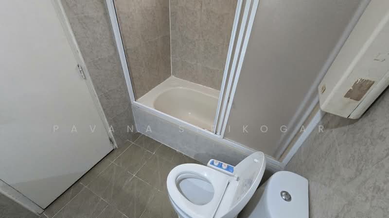 Tai Ping Towers, Bangkok, 582 Soi Sukhumvit 63, Khlong Tan Nua, Watthana, Bangkok, 5 Bedrooms, 252 sqm, Condo For Rent, by Pavana Sirikogar, 500180736 - DDproperty.com