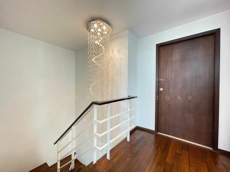 The Rajdamri, Bangkok, Ratchadamri Road, Lumphini, Pathum Wan, Bangkok, 2 Bedrooms, 125 sqm, Condo For Rent, by Pavana Sirikogar, 500180738 - DDproperty.com