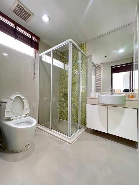 The Rajdamri : เดอะ ราชดำริ, กรุงเทพ, ถนนราชดำริ, ลุมพินี, ปทุมวัน, กรุงเทพ, 125 ตร.ม., คอนโด ให้เช่า, โดย Pavana Sirikogar, 500180738 - DDproperty.com