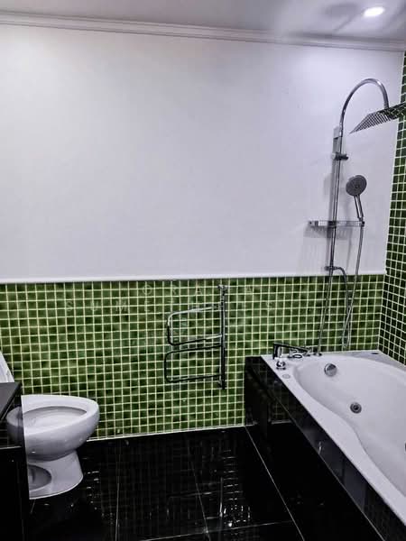 Liberty Park 2, Bangkok, 55 Soi Sukhumvit 11, Khlongtoei Nua, Watthana, Bangkok, 2 Bedrooms, 101 sqm, Condo For Sale, by Orapa Sumetheesirisakul, 500180744 - DDproperty.com