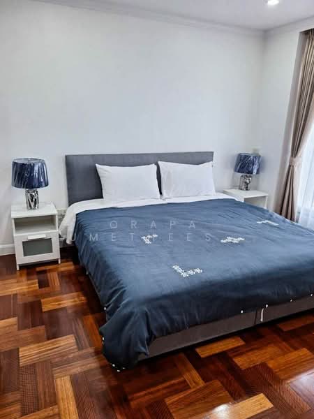 Liberty Park 2, Bangkok, 55 Soi Sukhumvit 11, Khlongtoei Nua, Watthana, Bangkok, 2 Bedrooms, 101 sqm, Condo For Sale, by Orapa Sumetheesirisakul, 500180744 - DDproperty.com