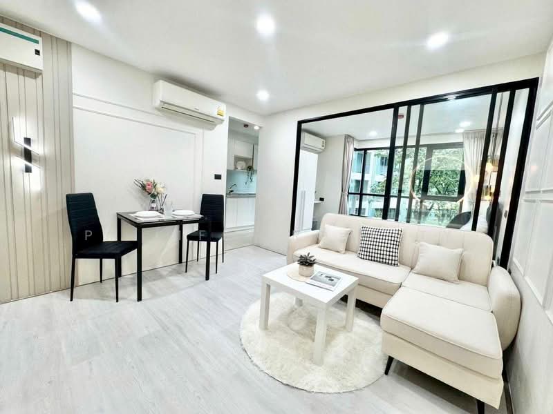 ให้เช่า - Centrio Condominium : เซนทริโอ คอนโดมิเนียม, ภูเก็ต