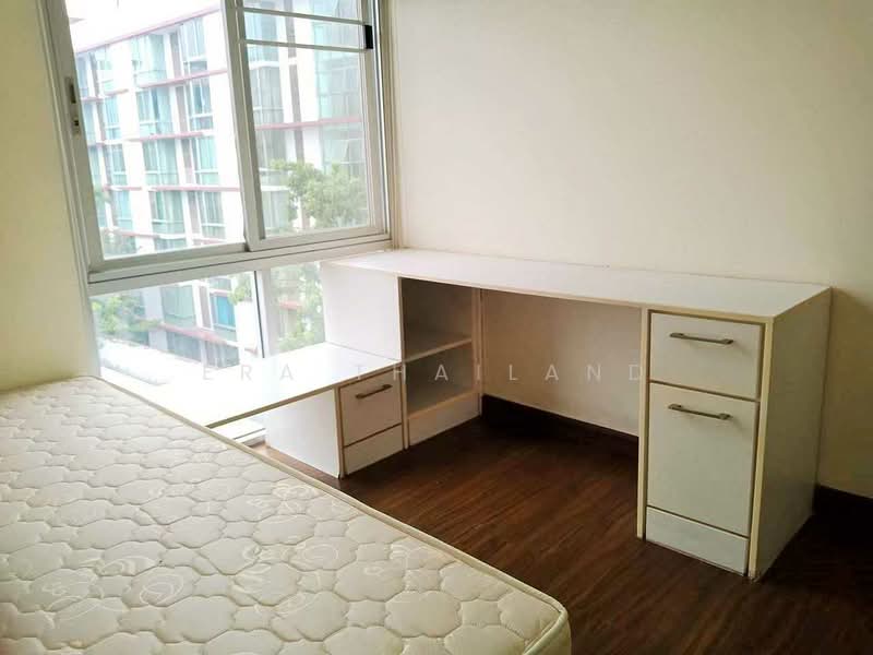 The IRIS Rama 9-Srinakarin, Bangkok, Srinakarin Road, Suan Luang, Suan Luang, Bangkok, 2 Bedrooms, 57 sqm, Condo For Sale, by ERA Thailand, 500180752 - DDproperty.com