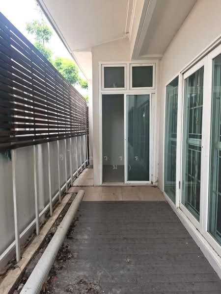 Supalai Garden Ville Wongwaen Pinklao-Rama 5, Nonthaburi, Sala Klang, Bang Kruai, Nonthaburi, 4 Bedrooms, 180 sqm, Single Detached House For Sale, by วิไลวรรณ (ส้ม), 500180753 - DDproperty.com