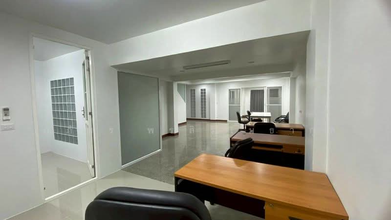 For Rent - Prime Place Sukhumvit 105, Bangkok