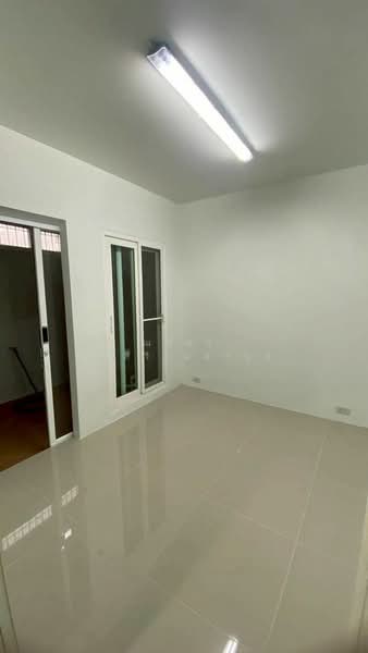 For Rent - Prime Place Sukhumvit 105, Bangkok