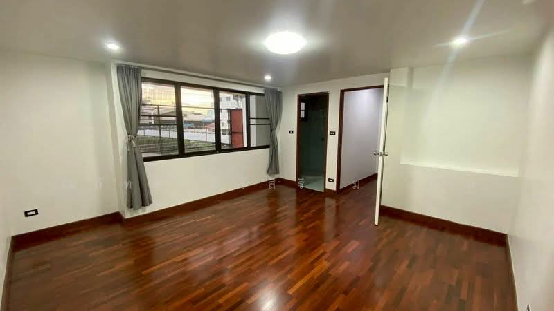 For Rent - Prime Place Sukhumvit 105, Bangkok