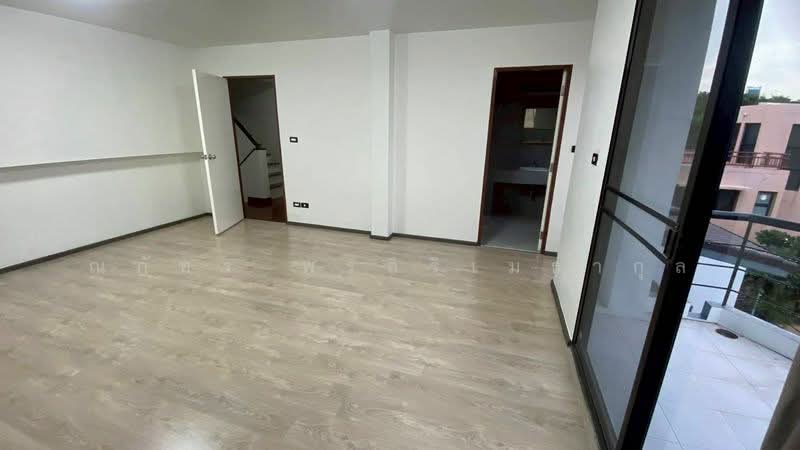 ให้เช่า - Prime Place Sukhumvit 105 : ไพร์มเพลส สุขุมวิท 105, กรุงเทพ