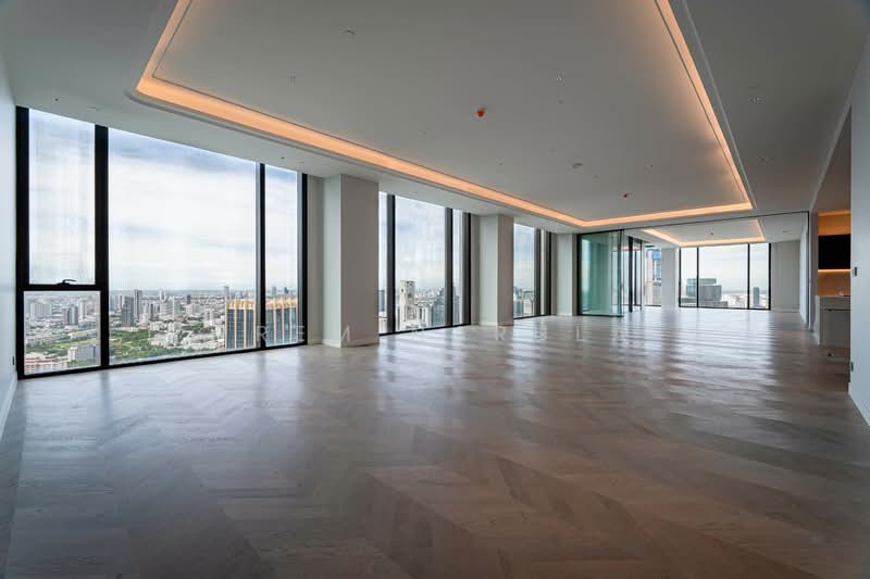 ONE89 Wireless : วัน เอทตี้ไนน์ ไวร์เลส, กรุงเทพ, ถนนวิทยุ, ลุมพินี, ปทุมวัน, กรุงเทพ, 371 ตร.ม., คอนโด ขาย, โดย Prem Narula, 500180762 - DDproperty.com