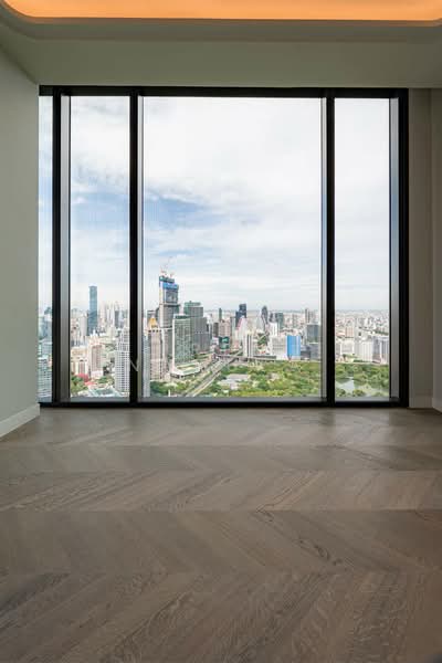 ONE89 Wireless : วัน เอทตี้ไนน์ ไวร์เลส, กรุงเทพ, ถนนวิทยุ, ลุมพินี, ปทุมวัน, กรุงเทพ, 371 ตร.ม., คอนโด ขาย, โดย Prem Narula, 500180762 - DDproperty.com