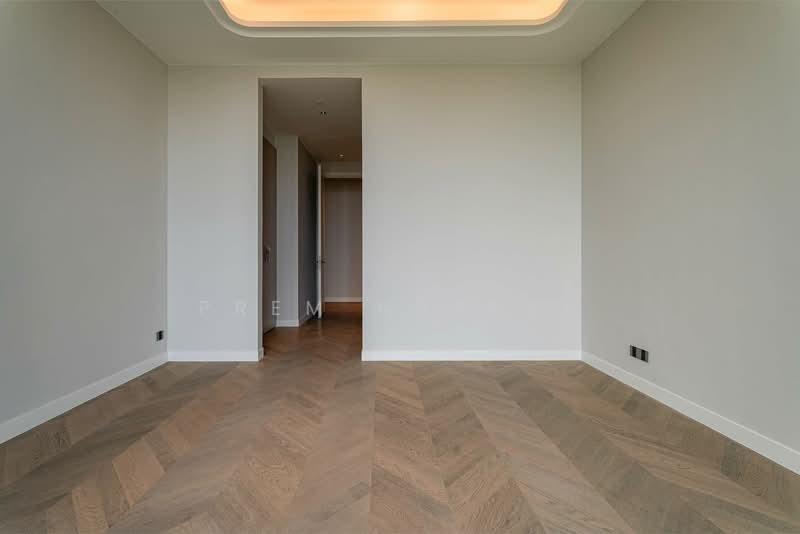 ONE89 Wireless, Bangkok, Wittayu Road, Lumphini, Pathum Wan, Bangkok, 3 Bedrooms, 371 sqm, Condo For Sale, by Prem Narula, 500180762 - DDproperty.com