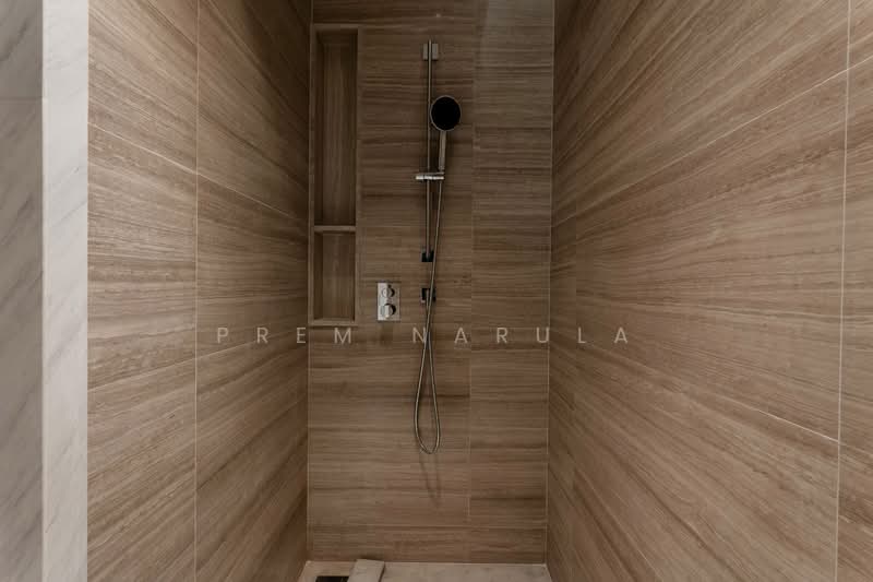 ONE89 Wireless : วัน เอทตี้ไนน์ ไวร์เลส, กรุงเทพ, ถนนวิทยุ, ลุมพินี, ปทุมวัน, กรุงเทพ, 371 ตร.ม., คอนโด ขาย, โดย Prem Narula, 500180762 - DDproperty.com